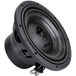 Сабвуфер DL Audio Anaconda 10