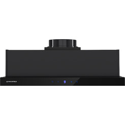 Вытяжка MAUNFELD VS Touch 850 60 (черный)