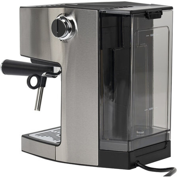 Кофеварка Sonnen CM-2066 (457882)