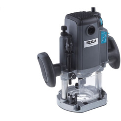 Фрезер Tesla TRE2200 (621404)