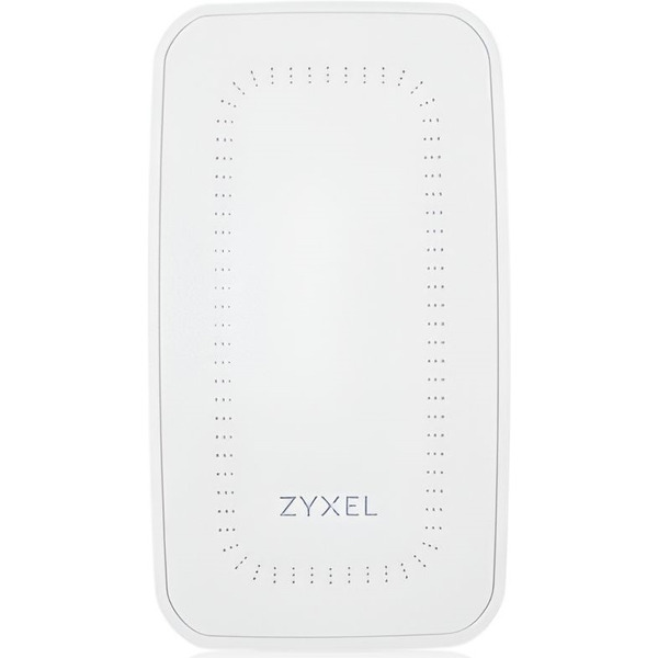 Точка доступа Zyxel WAX300H (WAX300H-EU0101F)