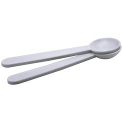 Электрочайник Centek CT-0054 (синий/белый)