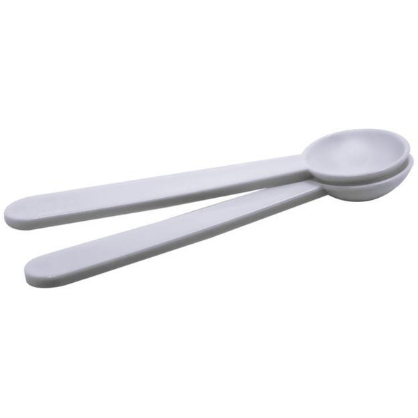 Электрочайник Centek CT-0054 (синий/белый)