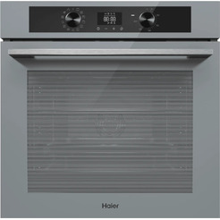 Духовой шкаф Haier HOQ-K3QSN5GG