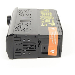 USB-магнитола ACV AVS-812BW