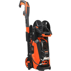 Мойка высокого давления PATRIOT GT890 Imperial 322306103