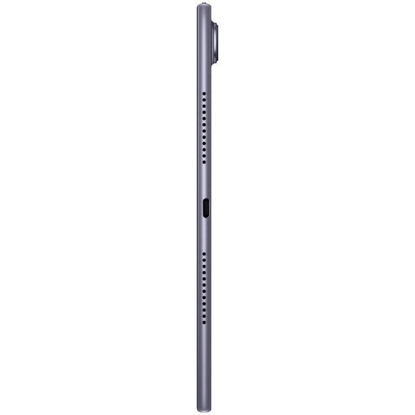 Планшет Huawei MatePad 11.5 PaperMatte Wi-Fi TXZ-W09 8GB/256GB (космический серый)