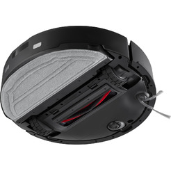 Робот-пылесос Roborock Q8 Max Pro RRA1TAL Q8MPG252-02