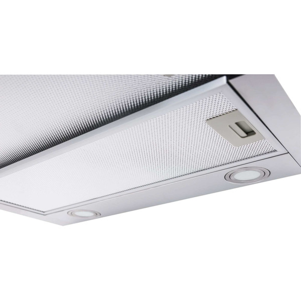 Вытяжка EXITEQ EX-1135