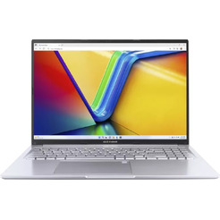 Ноутбук ASUS Vivobook 16 X1605VA-MB2103