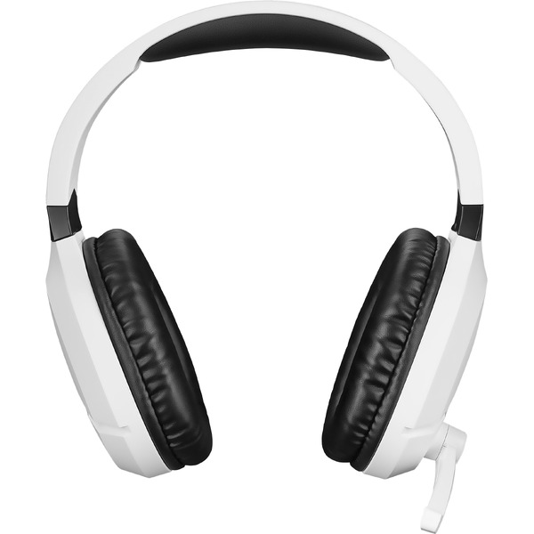 Наушники Defender Phantom Pro