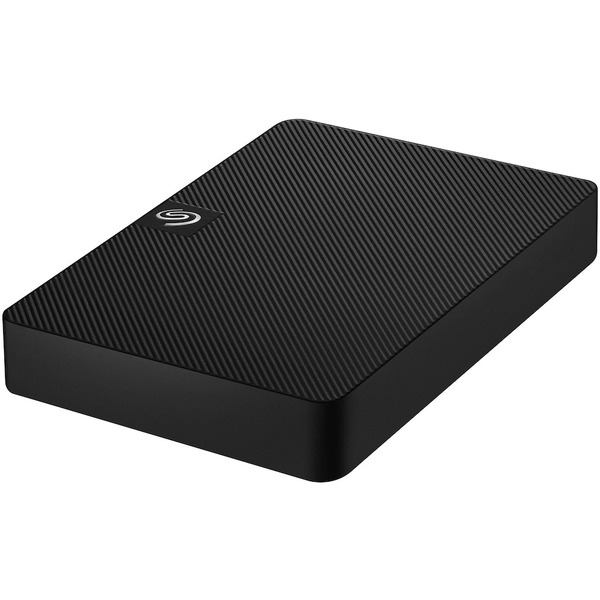 Внешний накопитель Seagate Expansion STKM2000400 2TB