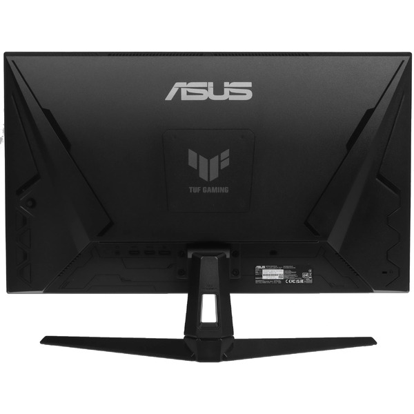 Монитор ASUS TUF Gaming VG27AQM5A