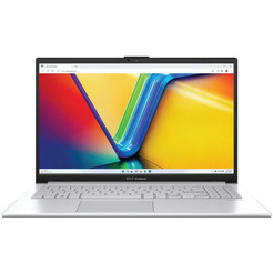Ноутбук Asus VivoBook Go 15 E1504GA-BQ1214 Win11Pro