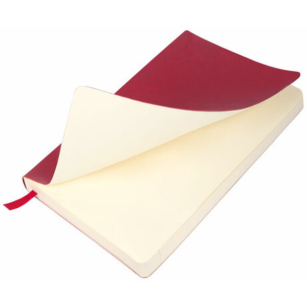 Ежедневник недатированный BRAUBERG Metropolis Ultra 113287