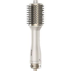 Фен-щетка Cecotec Air DryBold 109099