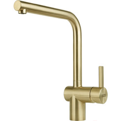 Смеситель Franke Atlas Neo 115.0681.241