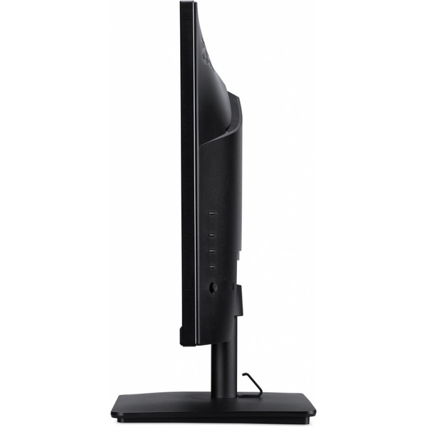 Монитор Acer Vero B247YEbmiprxv UM.QB7EE.E08