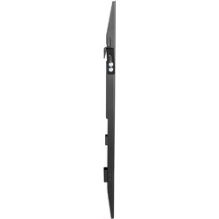 Кронштейн для телевизора Gembird WM-70F-02