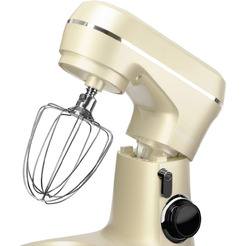 Миксер планетарный STARWIND SPM6164