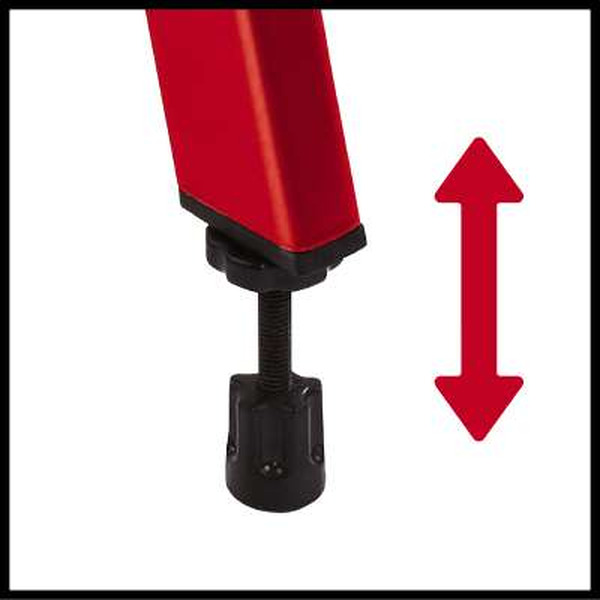 Плиткорез электрический Einhell TE-TC 620 U (4301295)