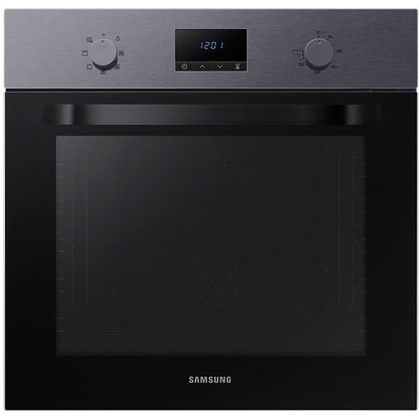 Электрические духовые шкафы Samsung NV70K1340BG