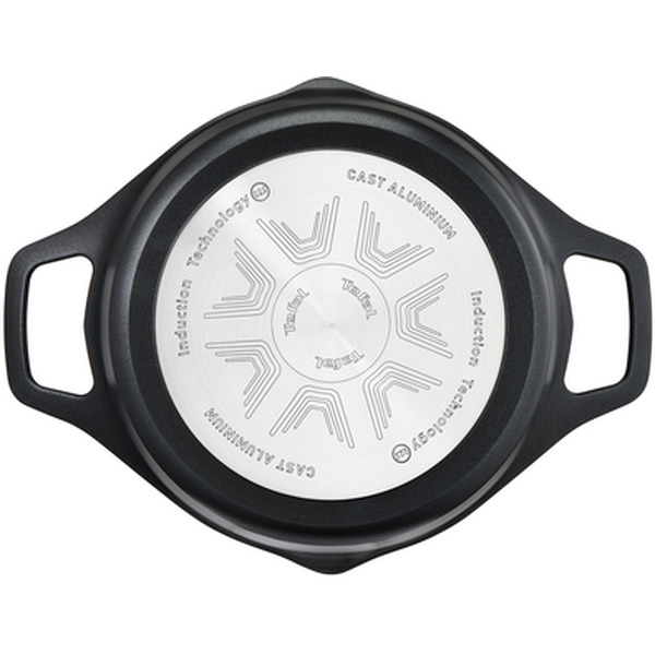 Кастрюля Tefal Aroma E2154474