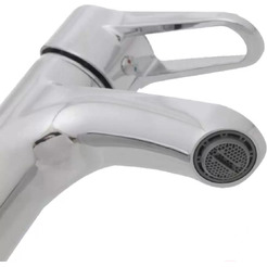 Смеситель для умывальника ECONOCE EC0400