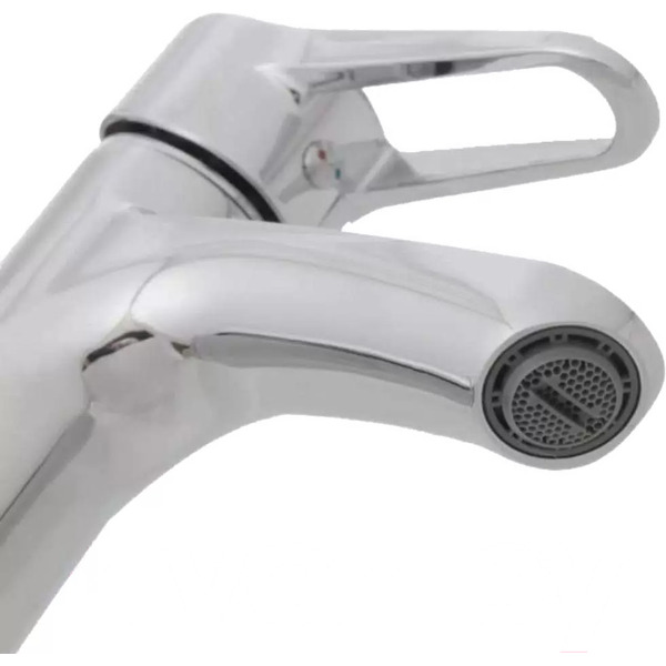 Смеситель для умывальника ECONOCE EC0400