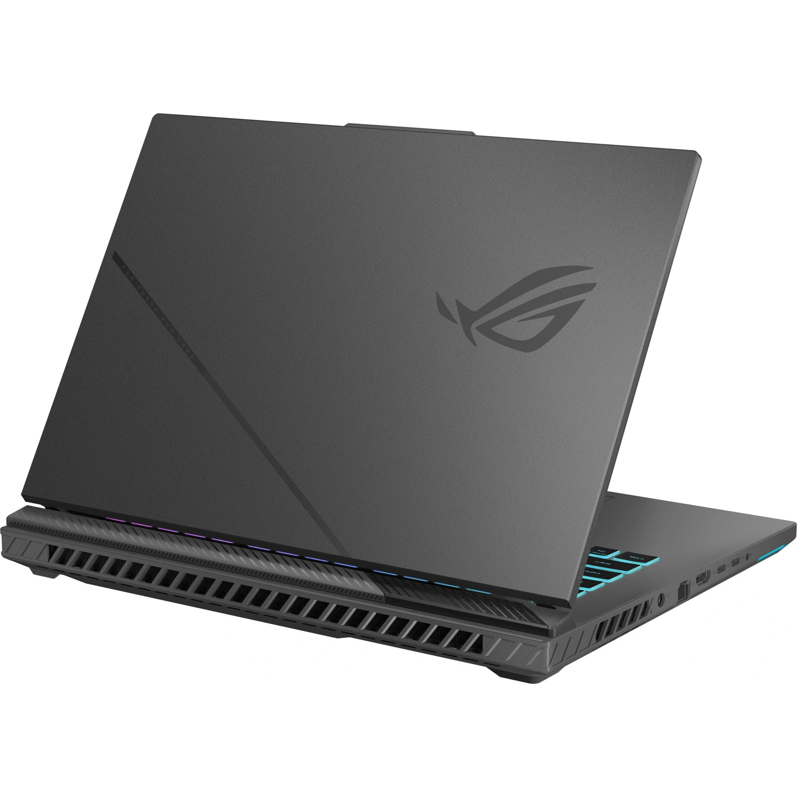  ROG Strix G16