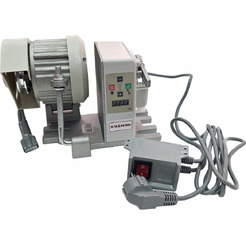 Сервомотор Sentex STx750