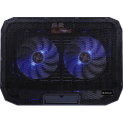 Подставка для ноутбука DEFENDER NS-513 (29513)