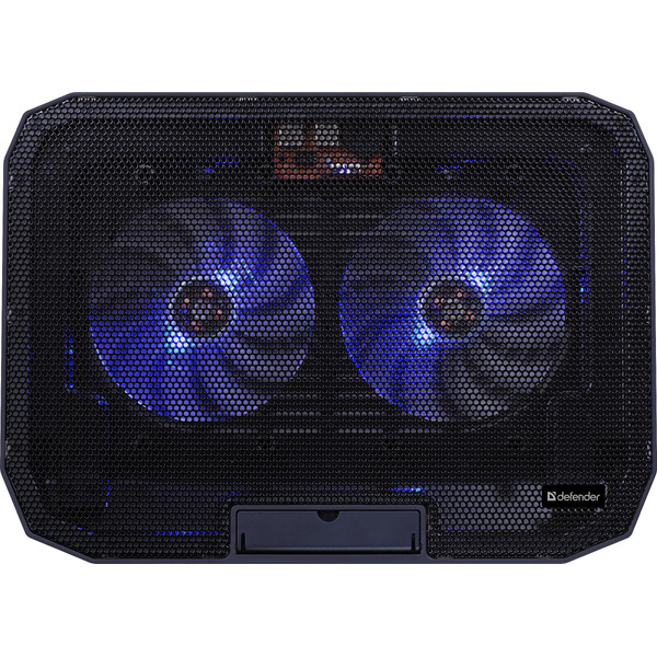 Подставка для ноутбука DEFENDER NS-513 (29513)