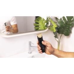 Триммер Cecotec PrecisionCare Trimmer