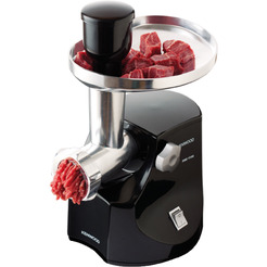 Мясорубка KENWOOD MG474