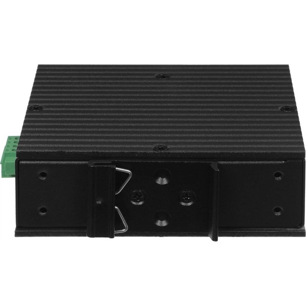 Коммутатор Digma DSP404F-1F-200