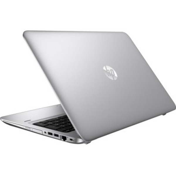Ноутбук HP ProBook 455 G4 Y8A70EA