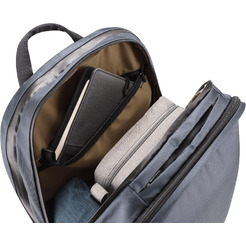 Рюкзак для ноутбука XD DESIGN Bobby Explore P705.915 (синий)