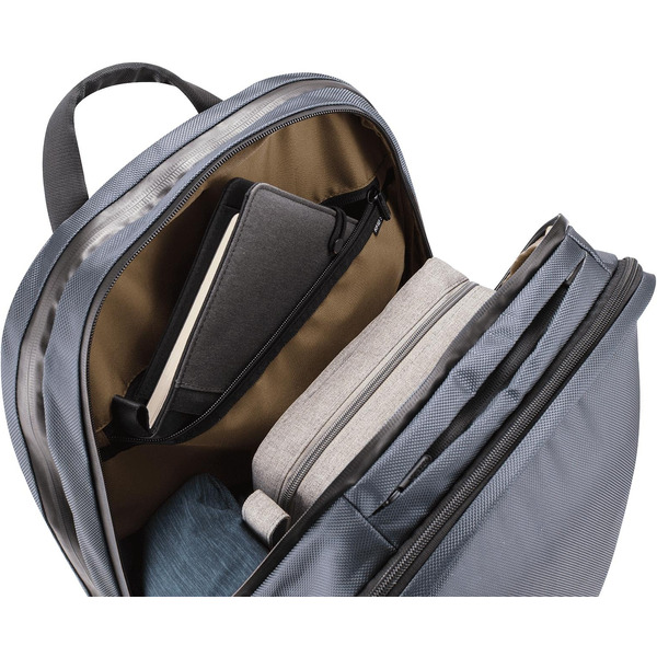 Рюкзак для ноутбука XD DESIGN Bobby Explore P705.915 (синий)