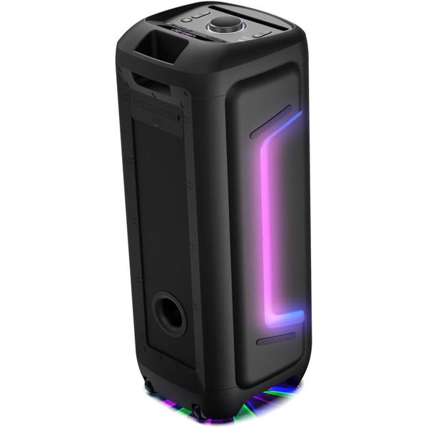 Колонка для вечеринок Vipe Nitro X7 (VPMSNITROX7)