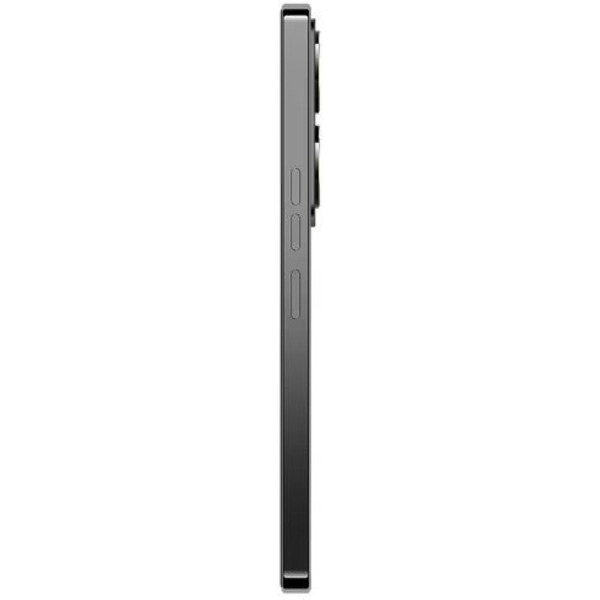 Смартфон Tecno Camon 20 Premier 8GB/512GB Dark Welkin