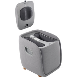Массажер для ног Ergonova MeTime Ottoman