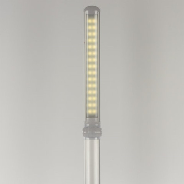 Настольная лампа Sonnen PH-3609 236688