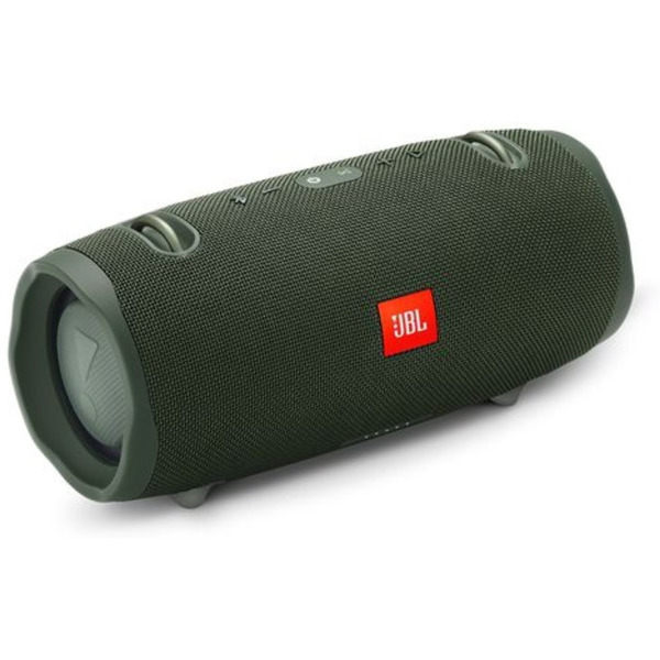 Активная акустическая система JBL XTREME2 (зеленый)