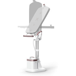 Гладильная станция Tefal QT1811E0