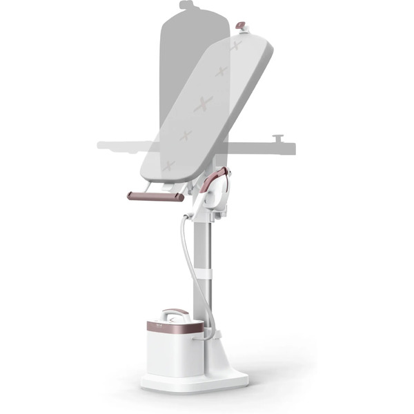 Гладильная станция Tefal QT1811E0