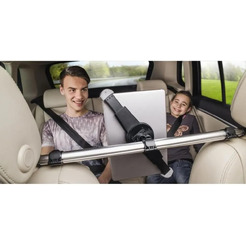 Автомобильный держатель для планшетных компьютеров Hama 00182544