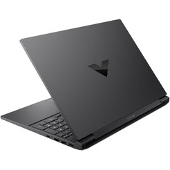 Игровой ноутбук HP Victus 15-fa2013dx B95WHUA + 8 ГБ