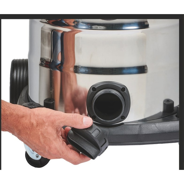 Пылесос Einhell TE-VC 2230 SACL (2342465)