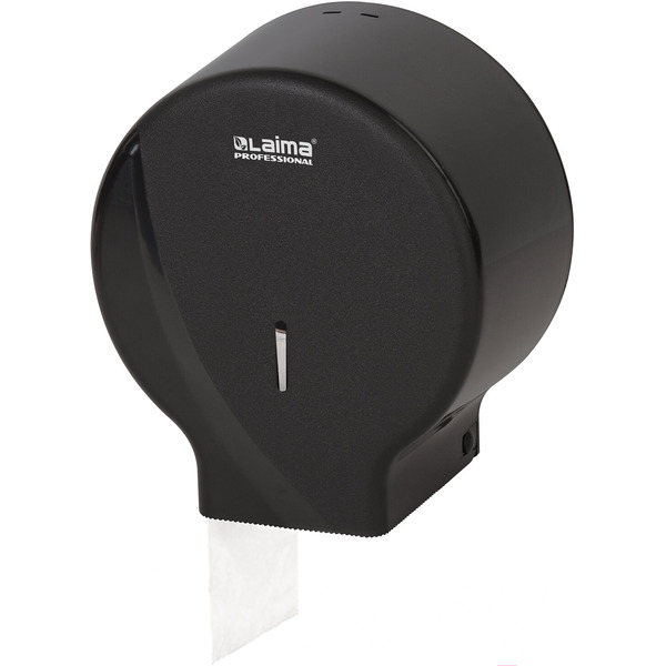 Диспенсер для туалетной бумаги LAIMA PROFESSIONAL ORIGINAL 605767